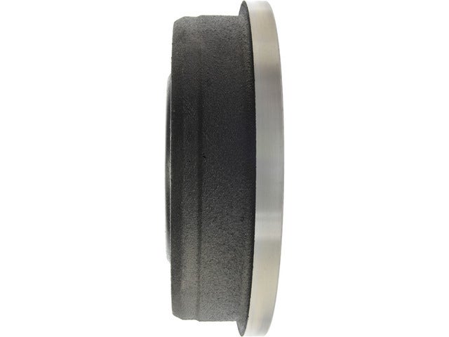 Centric Parts Brake Drum P/N:123.61003  Brake Drum P/N: