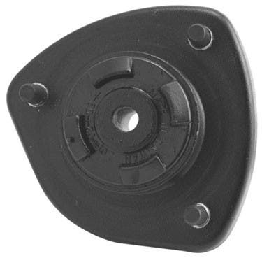Kyb Suspension Strut Mount P/N:Sm5253  Suspension Strut Mount P/N: