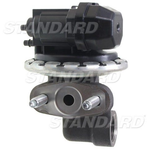 Standard Ignition Egr Valve P/N:Egv1042  Egr Valve P/N: