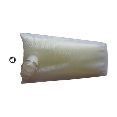 Autobest Fuel Pump Strainer P/N:F268s  Fuel Pump Strainer P/N: