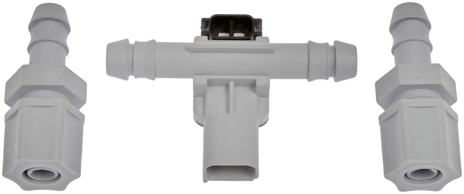 Dorman - Oe Solutions Evaporative Emissions System Pressure Sensor P/N:911-259