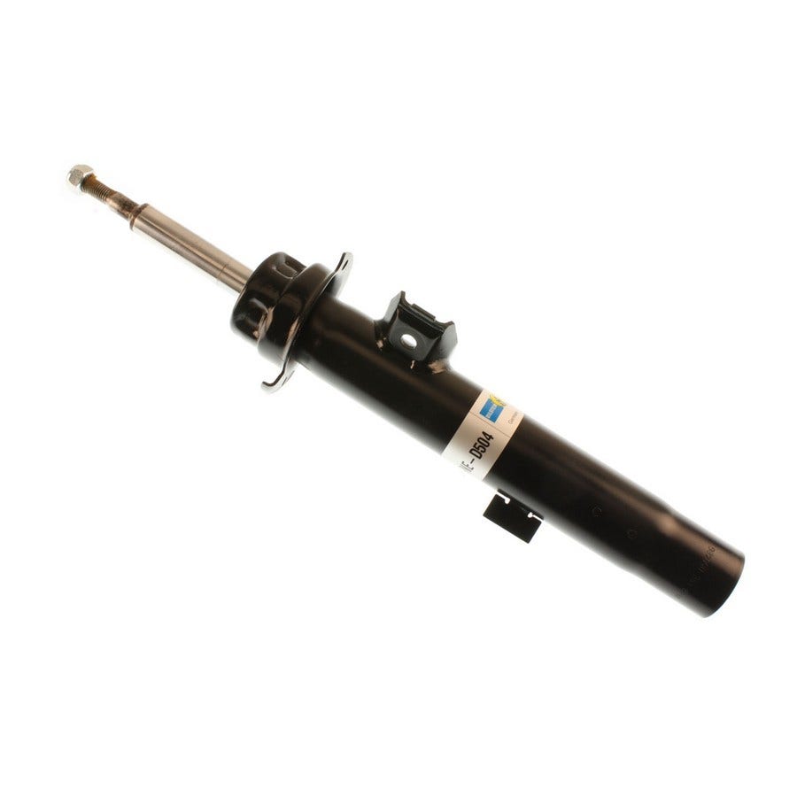 Bilstein Shock Absorbers  Shock Absorbers