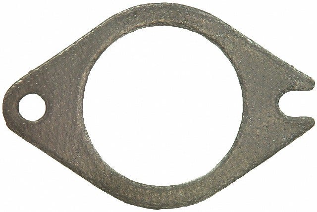 Fel-Pro Exhaust Pipe Flange Gasket P/N:60679  Exhaust Pipe Flange Gasket P/N: