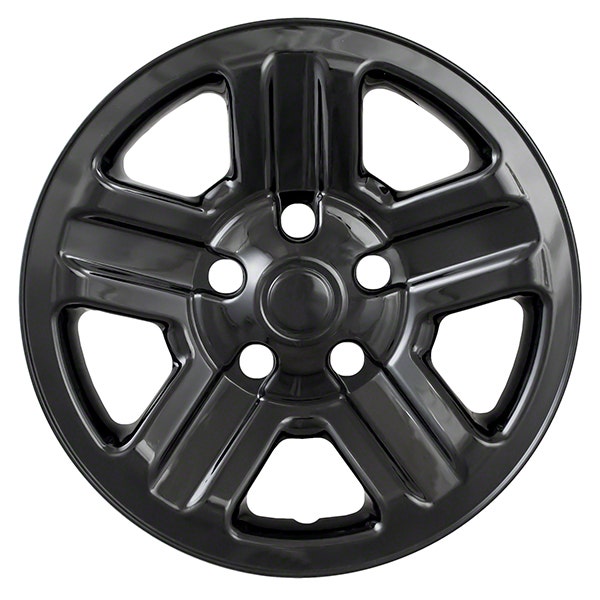 Coast2coast - Cciimp76gblk - Impostor W/S;16In;W9072 Coast2coast Impostor �