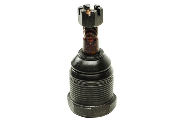 Mevotech Original Grade Suspension Ball Joint P/N:Gk778  Suspension Ball Joint