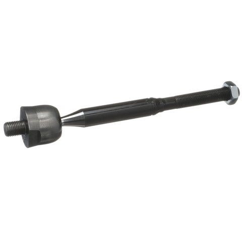 Delphi Steering Tie Rod End P/N:Ta3258  Steering Tie Rod End P/N: