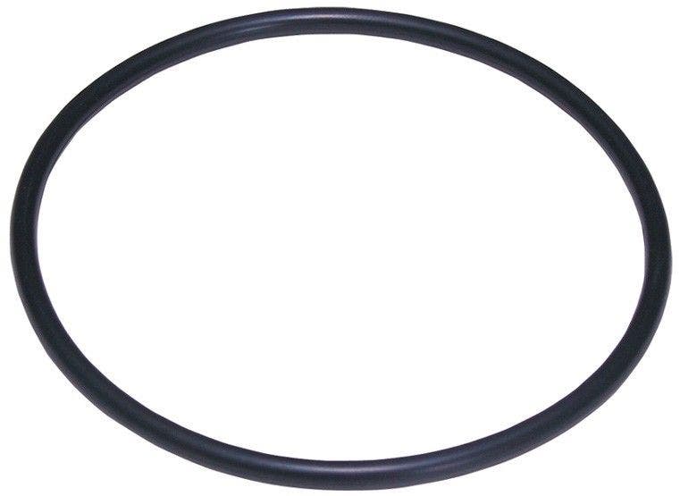 Trans-Dapt 1042 Oil Filtration Replacement O-Ring Trans Dapt  Oil Filter