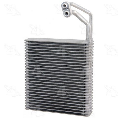 Four Seasons A/C Evaporator Core P/N:54971  A/C Evaporator Core P/N: