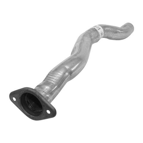 Ap Exhaust Exhaust Pipe P/N:48451  Exhaust Pipe P/N: