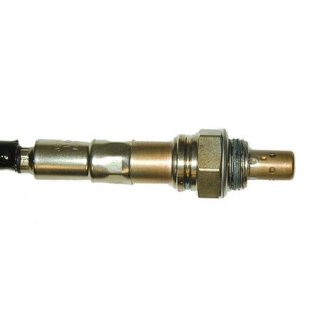 Delphi Oxygen Sensor P/N:Es10751  Oxygen Sensor P/N: