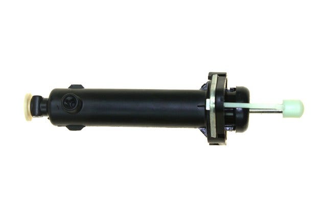 Sachs Clutch Slave Cylinder P/N:Sh6061  Clutch Slave Cylinder P/N: