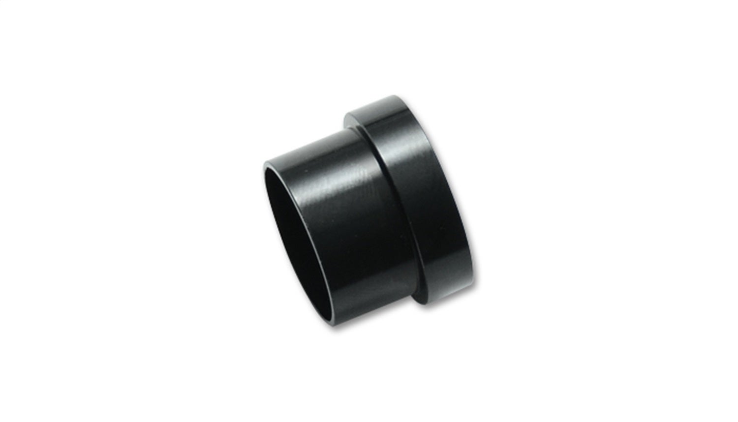 Vibrant Performance 10764 Tube Sleeve Adapter   Tube Sleeve Adapter