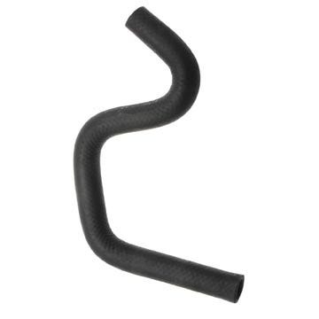 Dayco Hvac Heater Hose P/N:87673  Hvac Heater Hose P/N: