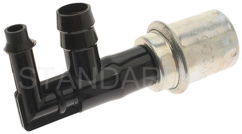 Standard Ignition Pcv Valve P/N:V202 Emissions & Sensors