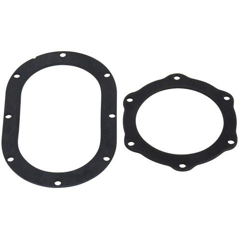 Spectra Premium Fuel Pump Tank Seal P/N:Lo140  Fuel Pump Tank Seal P/N: