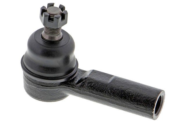 Mevotech Original Grade Steering Tie Rod End P/N:Ges2268r  Steering Tie Rod End
