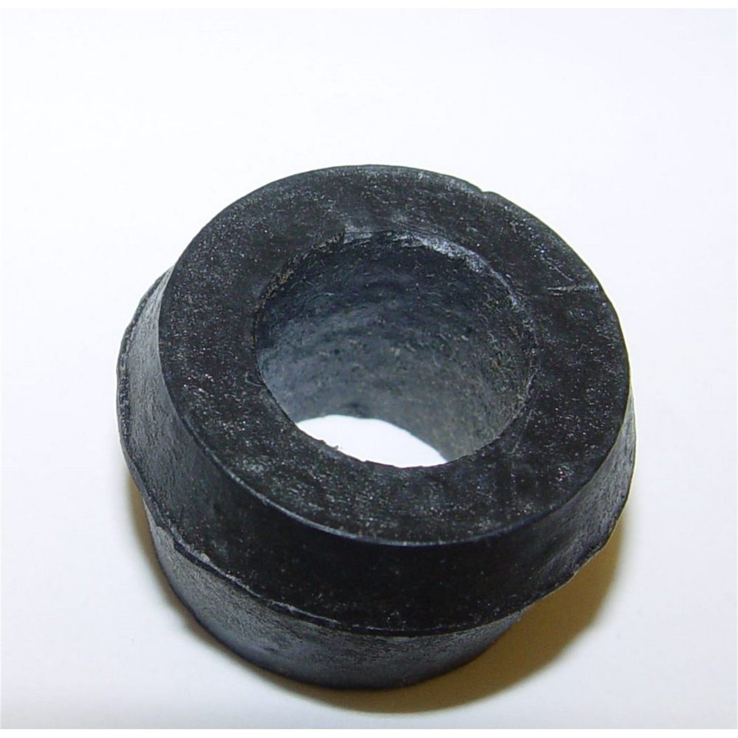 Omix 18270.20 Shock Absorber Grommet Fits 76-86 Cj5 Cj7 Scrambler   Shock