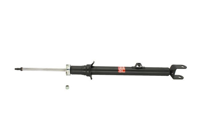 Kyb Suspension Strut P/N:341259  Suspension Strut P/N: