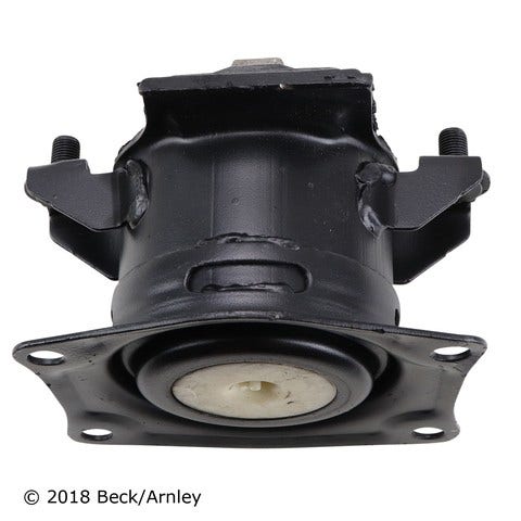 Beck/Arnley Engine Mount P/N:104-2127  Engine Mount P/N:
