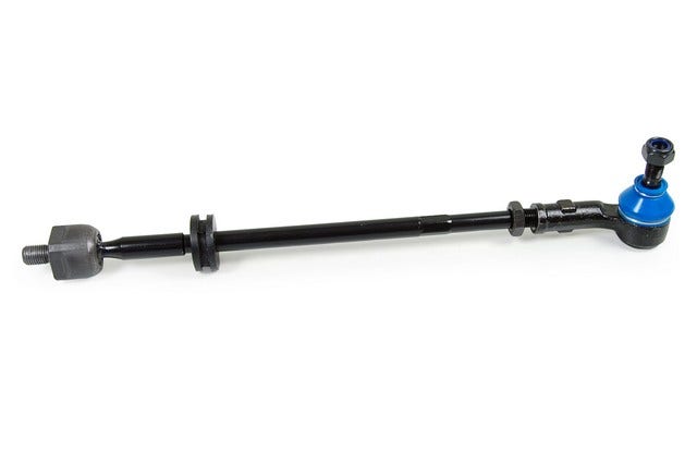 Mevotech Steering Tie Rod End Assembly P/N:Mes800492a  Steering Tie Rod End