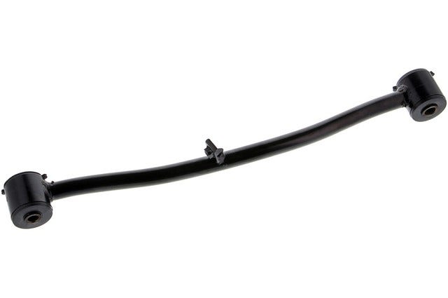 Mevotech Suspension Trailing Arm P/N:Cms901217  Suspension Trailing Arm P/N: