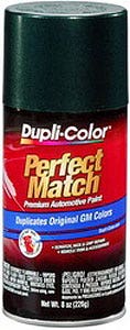 Dupli-Color Paint Bgm0520 Dupli-Color Perfect Match Premium Automotive Paint