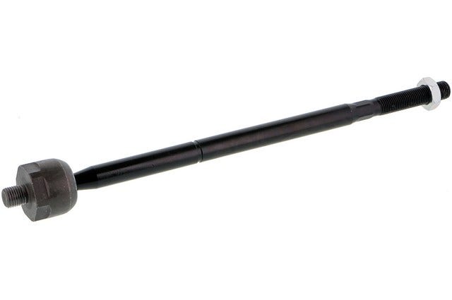 Mevotech Steering Tie Rod End P/N:Ms50749  Steering Tie Rod End P/N: