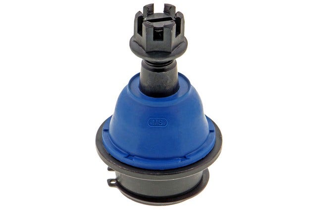 Mevotech Suspension Ball Joint P/N:Mk80605  Suspension Ball Joint P/N:
