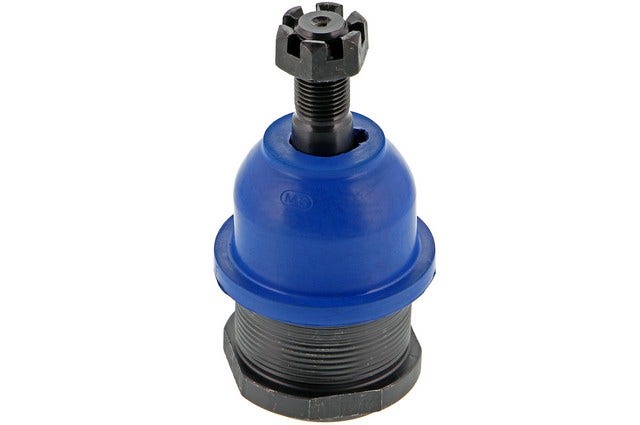 Mevotech Suspension Ball Joint P/N:Mk778  Suspension Ball Joint P/N: