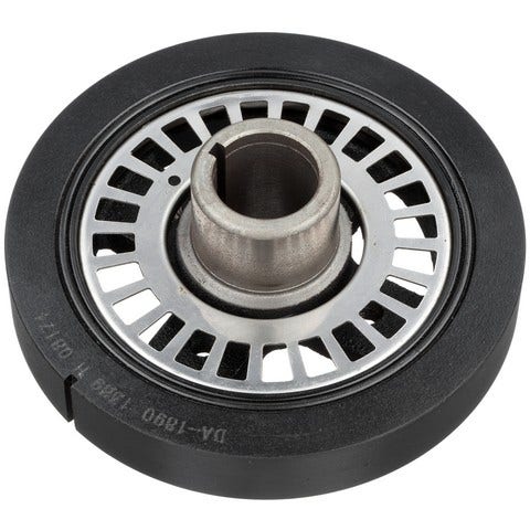 Atp Engine Harmonic Balancer P/N:102063  Engine Harmonic Balancer P/N: