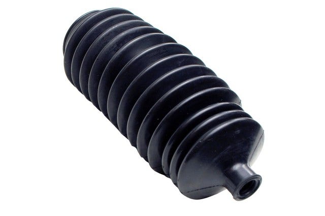 Mevotech Original Grade Rack And Pinion Bellows Kit P/N:Gk9358  Rack And Pinion