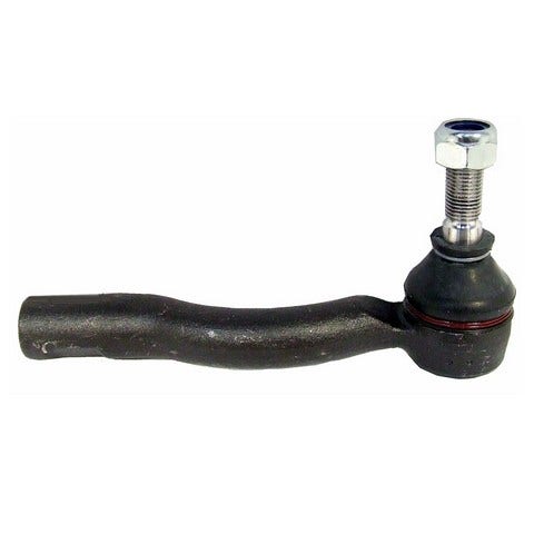 Delphi Steering Tie Rod End P/N:Ta2433  Steering Tie Rod End P/N: