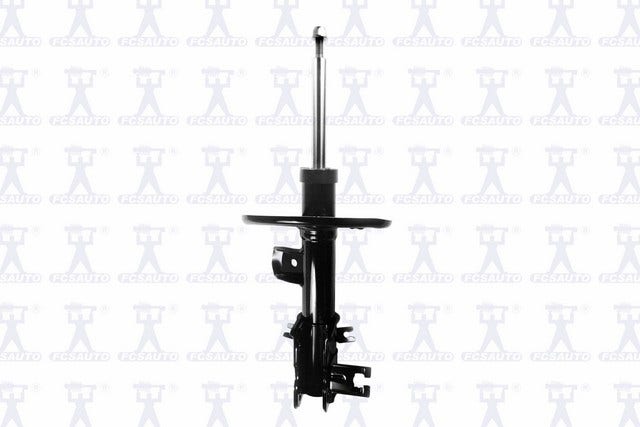 Focus Auto Parts Suspension Strut P/N:333565R  Suspension Strut P/N: