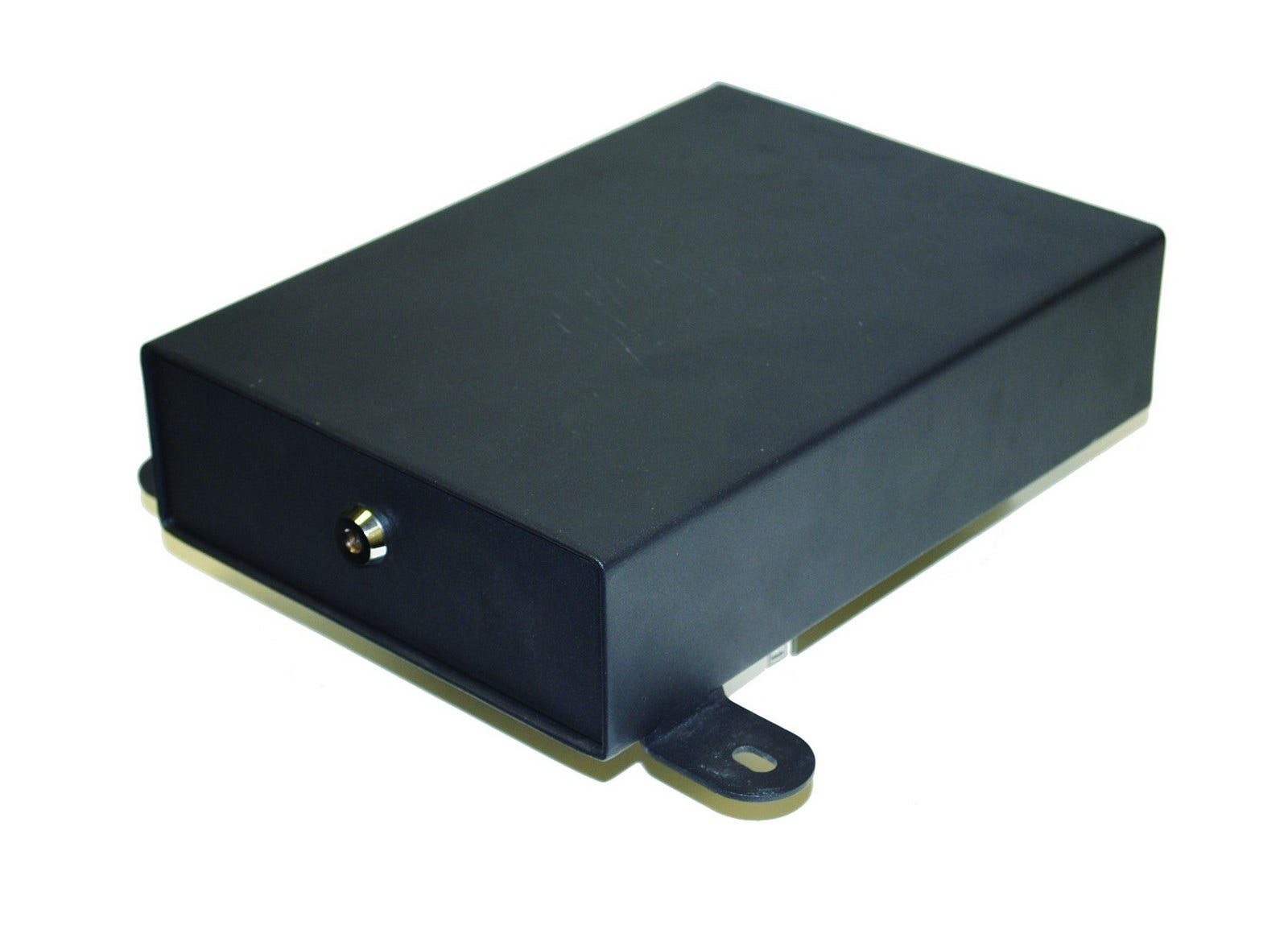 Bestop 4264101 Underseat Storage Lockbox - Driver Side  Underseat Storage Box