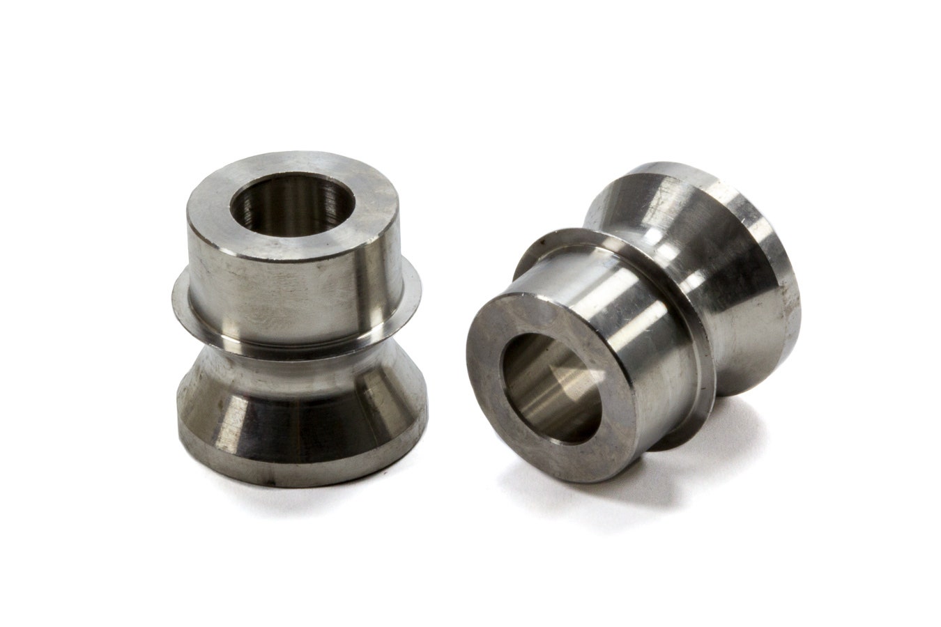 Fk Bearings 14-10Hb 7/8 To 5/8 Mis-Alignment Bushing, Pair, 1 Pack   7/8 To 5/8