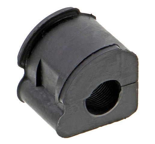 Mevotech Suspension Stabilizer Bar Bushing P/N:Mk90009  Suspension Stabilizer
