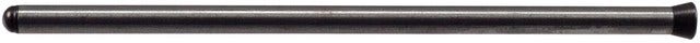 Melling Select Performance Engine Push Rod P/N:500344  Engine Push Rod P/N: