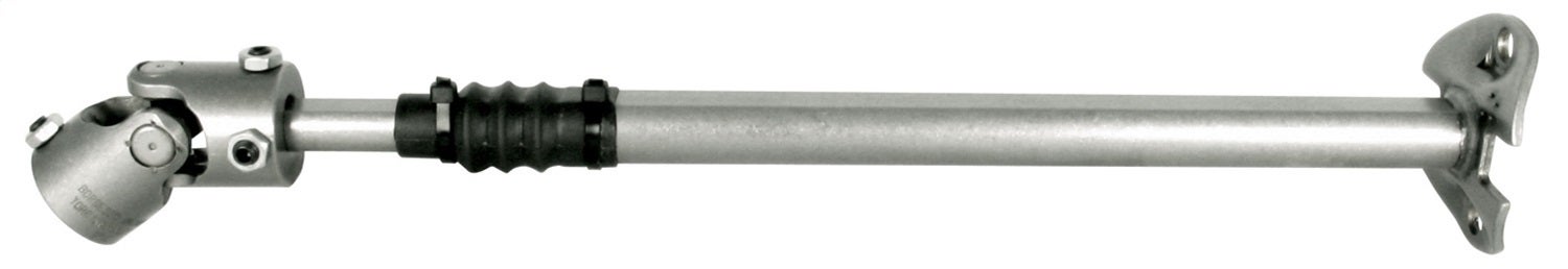 Borgeson 000930 Steering Shaft Assembly   Steering Shaft Assembly