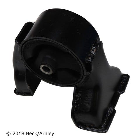 Beck/Arnley Engine Mount P/N:104-1950  Engine Mount P/N: