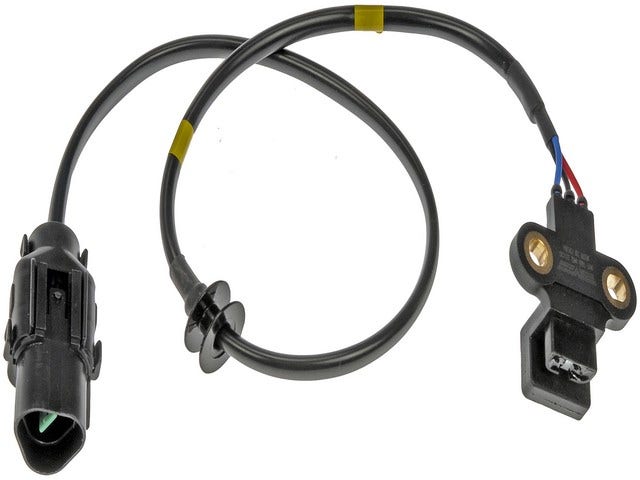 Dorman - Oe Solutions Engine Crankshaft Position Sensor P/N:907-769  Engine