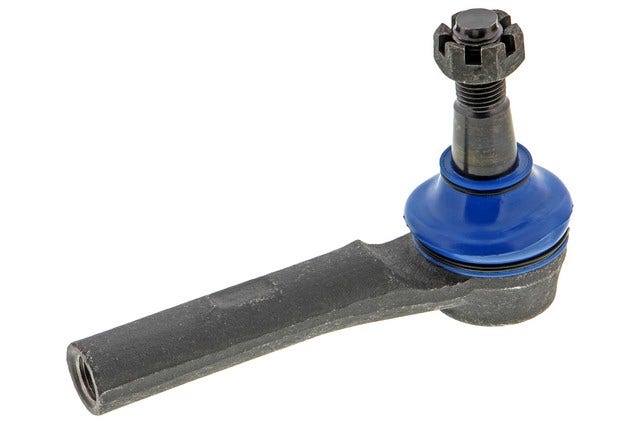 Mevotech Steering Tie Rod End P/N:Mes3667  Steering Tie Rod End P/N: