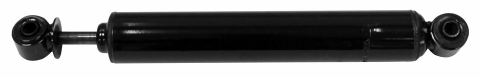 Monroe Shocks & Struts Steering Damper P/N:Sc2970  Magnum Steering Stabilizer