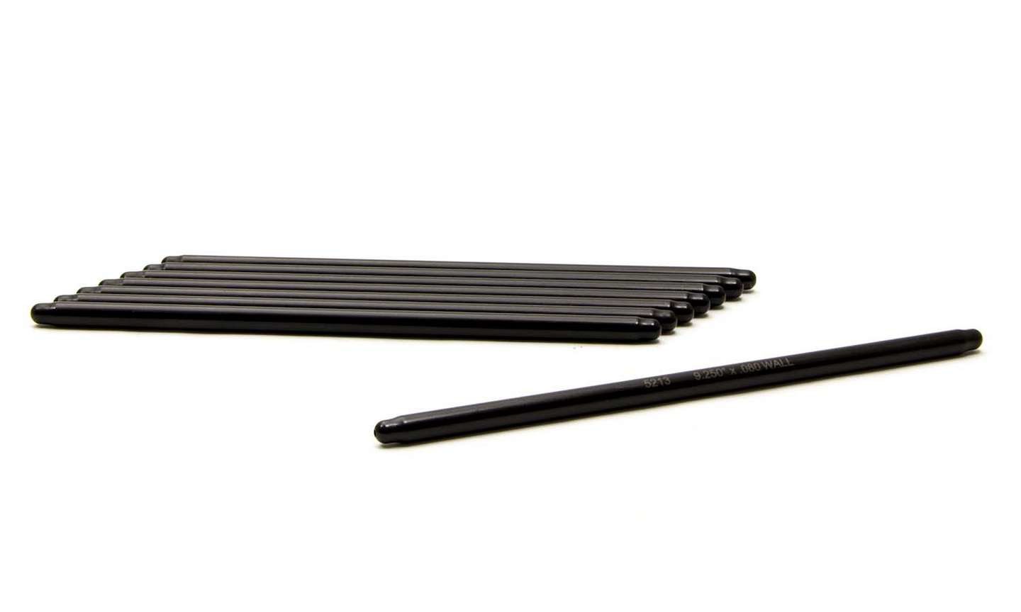 Manley (25876-8) 3/8" Diameter X 7.600" Long Chrome Moly Pushrod  () 3/8