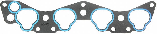 Fel-Pro Engine Intake Manifold Gasket Set P/N:1346  Engine Intake Manifold