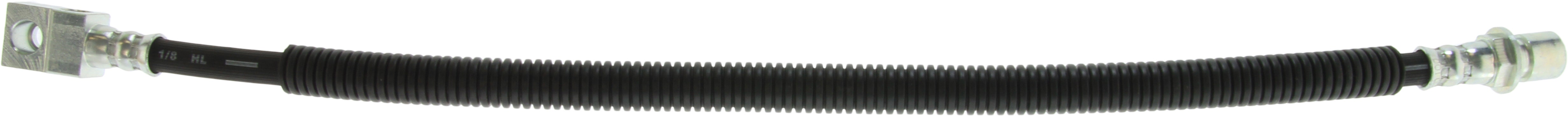Centric Parts Brake Hydraulic Hose P/N:150.66317  Brake Hydraulic Hose P/N: