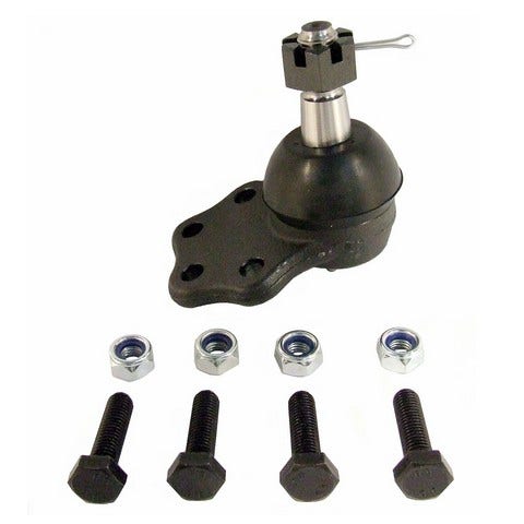 Delphi Suspension Ball Joint P/N:Tc1651  Suspension Ball Joint P/N: