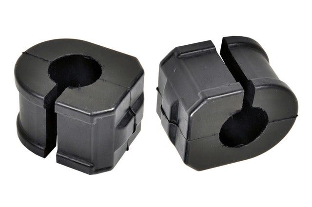 Mevotech Suspension Stabilizer Bar Bushing Kit P/N:Mk6451  Suspension Stabilizer