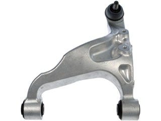 Dorman - Oe Solutions Suspension Control Arm And Ball Joint Assembly P/N:521-722