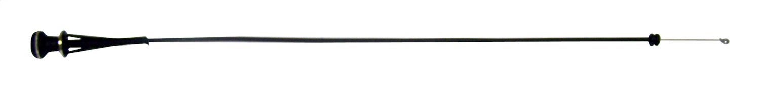 Crown Automotive J5463657 Hvac Cable Fits 78-86 Cj5 Cj7 Scrambler Crown