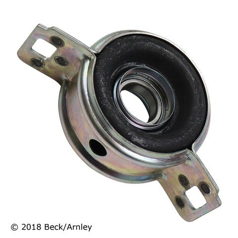 Beck/Arnley Drive Shaft Bearing Support Assembly P/N:101-4239  Drive Shaft